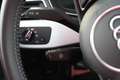 Audi A4 40 TFSI Lim S-Line LED Kamera Virtual Cockpit Blau - thumbnail 30