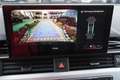 Audi A4 40 TFSI Lim S-Line LED Kamera Virtual Cockpit Blau - thumbnail 13
