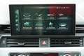 Audi A4 40 TFSI Lim S-Line LED Kamera Virtual Cockpit Blau - thumbnail 14