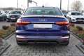 Audi A4 40 TFSI Lim S-Line LED Kamera Virtual Cockpit Blau - thumbnail 7