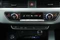 Audi A4 40 TFSI Lim S-Line LED Kamera Virtual Cockpit Blau - thumbnail 21
