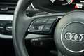 Audi A4 40 TFSI Lim S-Line LED Kamera Virtual Cockpit Blau - thumbnail 28