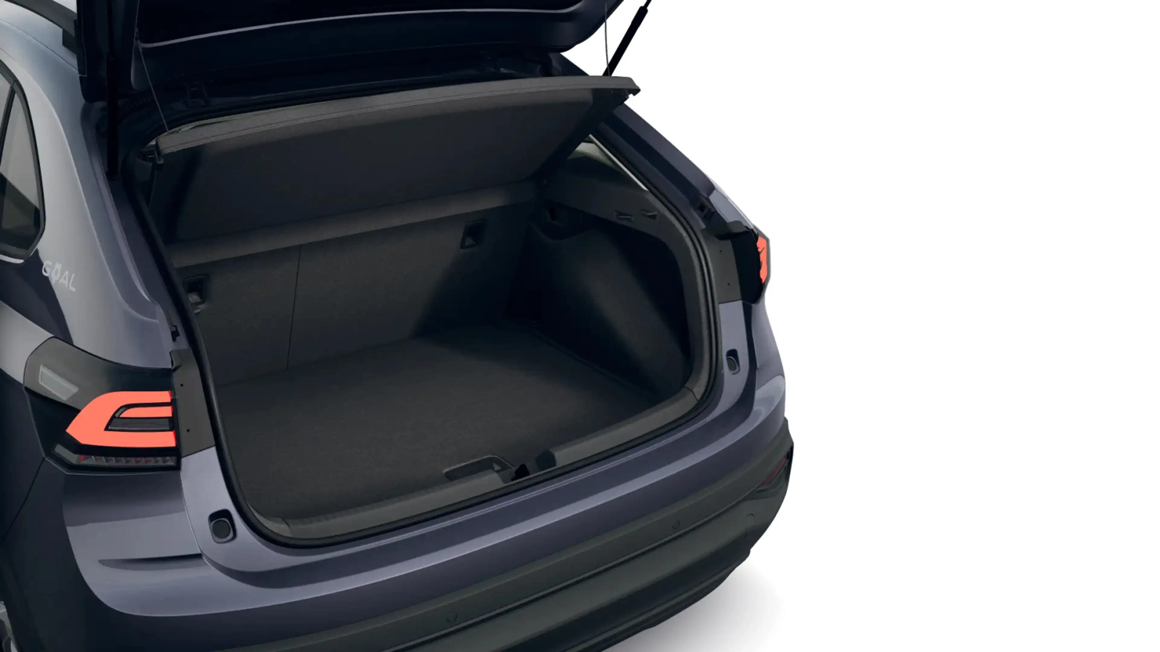 Volkswagen Taigo 1.0 TSI GOAL LED ASSIST APP-CON ACC — photo 8