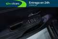 Opel Mokka 1.2T S&S GS Line 130 AT8 Negro - thumbnail 18