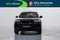 Opel Mokka 1.2T S&S GS Line 130 AT8 Negro - thumbnail 2