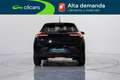 Opel Mokka 1.2T S&S GS Line 130 AT8 Negro - thumbnail 4