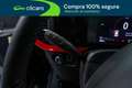 Opel Mokka 1.2T S&S GS Line 130 AT8 Negro - thumbnail 24
