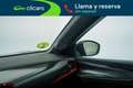 Opel Mokka 1.2T S&S GS Line 130 AT8 Negro - thumbnail 30