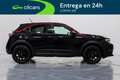 Opel Mokka 1.2T S&S GS Line 130 AT8 Negro - thumbnail 7