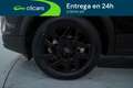 Opel Mokka 1.2T S&S GS Line 130 AT8 Negro - thumbnail 11