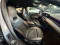 Mercedes-Benz A 250 AMG Line Premium Plus Edition A 250 Grau - thumbnail 11