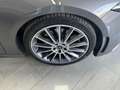 Mercedes-Benz A 250 AMG Line Premium Plus Edition A 250 Grau - thumbnail 7
