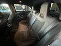 Mercedes-Benz A 250 AMG Line Premium Plus Edition A 250 Grau - thumbnail 13