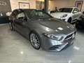 Mercedes-Benz A 250 AMG Line Premium Plus Edition A 250 Grau - thumbnail 5