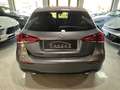 Mercedes-Benz A 250 AMG Line Premium Plus Edition A 250 Grau - thumbnail 3