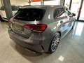 Mercedes-Benz A 250 AMG Line Premium Plus Edition A 250 Grau - thumbnail 4