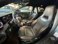 Mercedes-Benz A 250 AMG Line Premium Plus Edition A 250 Grau - thumbnail 12