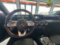Mercedes-Benz A 250 AMG Line Premium Plus Edition A 250 Grau - thumbnail 9