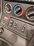 BMW Z3 1.8 ISCRITTA ASI CLIMA Silber - thumbnail 14