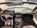 BMW Z3 1.8 ISCRITTA ASI CLIMA Silber - thumbnail 9