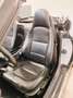 BMW Z3 1.8 ISCRITTA ASI CLIMA Silber - thumbnail 13