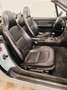 BMW Z3 1.8 ISCRITTA ASI CLIMA Silber - thumbnail 12