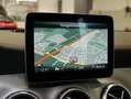 Mercedes-Benz GLA 200 AMG EXCLUSIVE+LEDER+AHK+NAVI+SHZ+PDC+19" Zwart - thumbnail 10