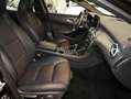 Mercedes-Benz GLA 200 AMG EXCLUSIVE+LEDER+AHK+NAVI+SHZ+PDC+19" Zwart - thumbnail 6