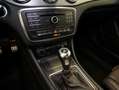 Mercedes-Benz GLA 200 AMG EXCLUSIVE+LEDER+AHK+NAVI+SHZ+PDC+19" Zwart - thumbnail 8