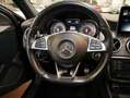 Mercedes-Benz GLA 200 AMG EXCLUSIVE+LEDER+AHK+NAVI+SHZ+PDC+19" Zwart - thumbnail 9