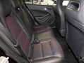 Mercedes-Benz GLA 200 AMG EXCLUSIVE+LEDER+AHK+NAVI+SHZ+PDC+19" Zwart - thumbnail 7