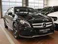 Mercedes-Benz GLA 200 AMG EXCLUSIVE+LEDER+AHK+NAVI+SHZ+PDC+19" Zwart - thumbnail 2