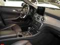 Mercedes-Benz GLA 200 AMG EXCLUSIVE+LEDER+AHK+NAVI+SHZ+PDC+19" Zwart - thumbnail 5