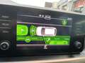 Skoda Kamiq 1.5 TSI ACT Business Edition, 150 pk, Achteruitrij Bleu - thumbnail 46
