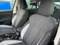 Skoda Kamiq 1.5 TSI ACT Business Edition, 150 pk, Achteruitrij Bleu - thumbnail 32