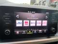 Skoda Kamiq 1.5 TSI ACT Business Edition, 150 pk, Achteruitrij Bleu - thumbnail 45