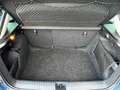 Skoda Kamiq 1.5 TSI ACT Business Edition, 150 pk, Achteruitrij Bleu - thumbnail 39