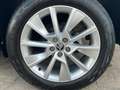 Skoda Kamiq 1.5 TSI ACT Business Edition, 150 pk, Achteruitrij Bleu - thumbnail 23