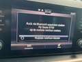 Skoda Kamiq 1.5 TSI ACT Business Edition, 150 pk, Achteruitrij Bleu - thumbnail 50