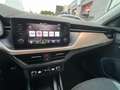 Skoda Kamiq 1.5 TSI ACT Business Edition, 150 pk, Achteruitrij Bleu - thumbnail 44