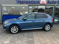 Skoda Kamiq 1.5 TSI ACT Business Edition, 150 pk, Achteruitrij Bleu - thumbnail 16
