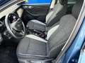 Skoda Kamiq 1.5 TSI ACT Business Edition, 150 pk, Achteruitrij Bleu - thumbnail 30