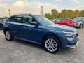 Skoda Kamiq 1.5 TSI ACT Business Edition, 150 pk, Achteruitrij Bleu - thumbnail 11