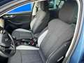 Skoda Kamiq 1.5 TSI ACT Business Edition, 150 pk, Achteruitrij Bleu - thumbnail 33
