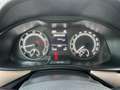 Skoda Kamiq 1.5 TSI ACT Business Edition, 150 pk, Achteruitrij Bleu - thumbnail 42