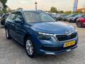 Skoda Kamiq 1.5 TSI ACT Business Edition, 150 pk, Achteruitrij Bleu - thumbnail 10