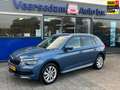 Skoda Kamiq 1.5 TSI ACT Business Edition, 150 pk, Achteruitrij Bleu - thumbnail 1
