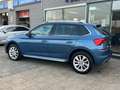 Skoda Kamiq 1.5 TSI ACT Business Edition, 150 pk, Achteruitrij Bleu - thumbnail 18