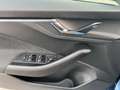 Skoda Kamiq 1.5 TSI ACT Business Edition, 150 pk, Achteruitrij Bleu - thumbnail 27