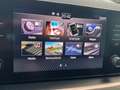 Skoda Kamiq 1.5 TSI ACT Business Edition, 150 pk, Achteruitrij Bleu - thumbnail 48